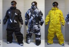Photo of Как выбрать костюм для сноуборда мужской купить