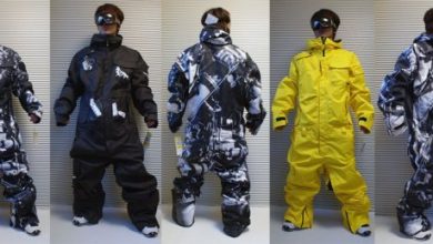 Photo of Как выбрать костюм для сноуборда мужской купить