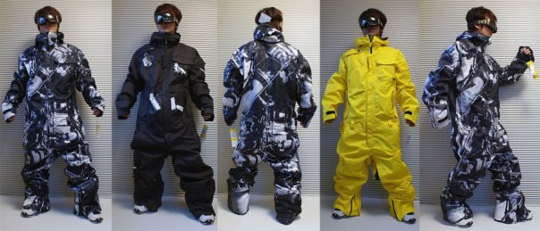 Photo of Как выбрать костюм для сноуборда мужской купить