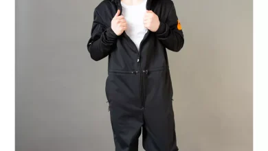 Photo of Выбор подходящего костюма для сноуборда мужского купить