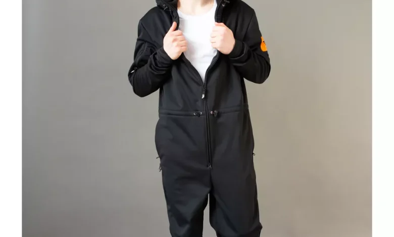 Photo of Выбор подходящего костюма для сноуборда мужского купить
