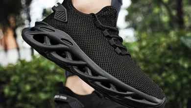 Photo of Как выбрать недорогие беговые кроссовки мужские