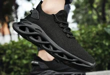 Photo of Как выбрать недорогие беговые кроссовки мужские