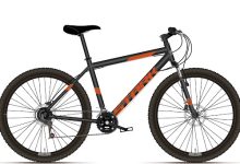 Photo of Преимущества недорогих велосипедов