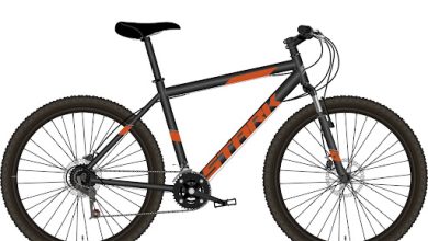 Photo of Преимущества недорогих велосипедов