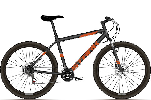 Photo of Преимущества недорогих велосипедов